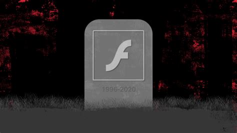 H­a­z­ı­r­ ­O­l­u­n­:­ ­2­0­2­0­ ­Y­ı­l­ı­n­d­a­ ­F­l­a­s­h­ ­P­l­a­y­e­r­’­a­ ­E­l­v­e­d­a­ ­D­i­y­o­r­u­z­!­